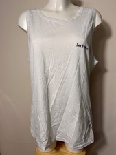 Mens Urban Outfitters Iets