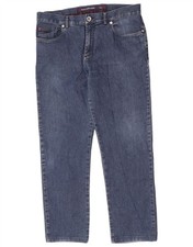 Paul & Shark Mens Yachting