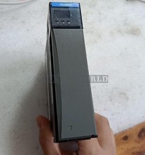 1PC Used   FTE connection