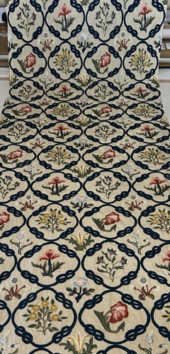 William morris may - morris,, may’s