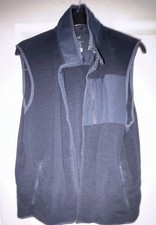 Men’s Marks And Spencer Navy