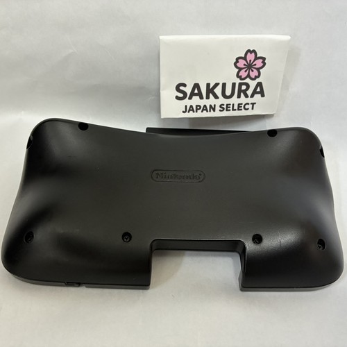 Nintendo oem 3ds - oem, ctr-009