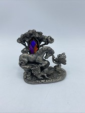 Tudor Mint Myth & Magic