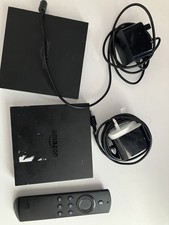 Amazon fire 1st generation - amazon,