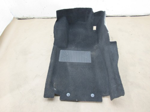 Mercedes r350 w251 2011 - 2011, front