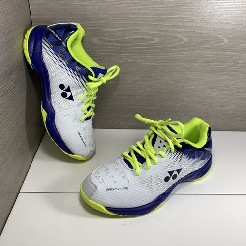 Size 5 yonex - us,
