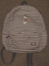 VANS off the wall Rucksack