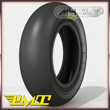 120/80R 10" SS Slick - PMT