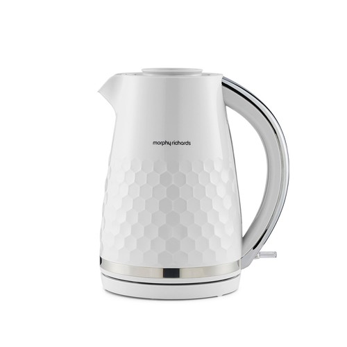 Morphy richards hive - richards,