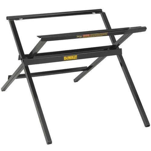 Dewalt dwe74912 folding - dewalt, dwe74912-xj