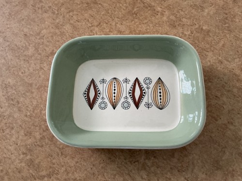 Serving dish from norway - serving,
