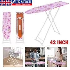 42INCH Strong Folding Iron