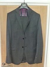 Ted Baker Endurance Suit - 40L