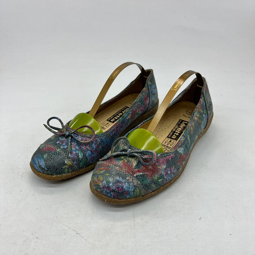 Loretta ballet flats womens - ballet,