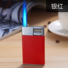 Free name engrave gas - free,
