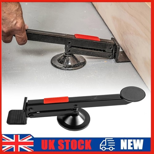 Door lifter 100kg load - door,