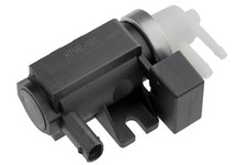 Egr vacuum solenoid valve for - solenoid,