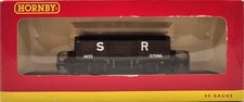 Hornby r6340a plank open - hornby,