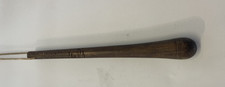 A large vintage traditional
