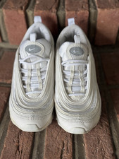 Size 4 - Nike Air Max 97 Pure