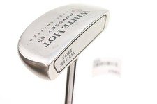 Odyssey White Hot #5