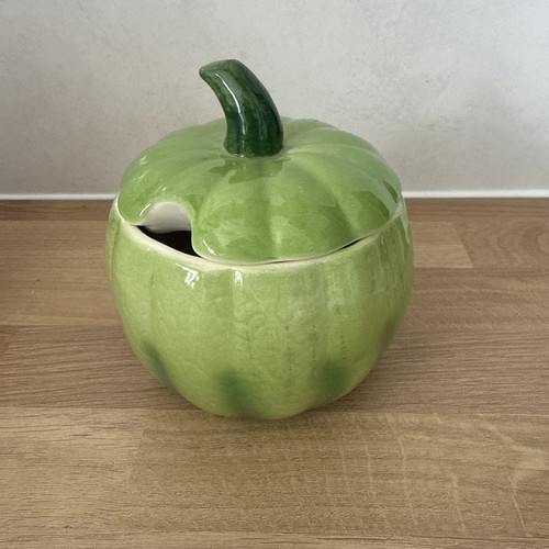 Vintage goebel west germany - goebel,