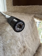 RHD771 ANTENNA - SMA MALE -