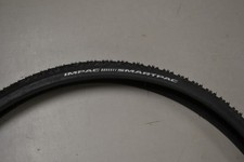 Impac Smartpac 700 x 35c