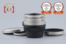 Contax carl zeiss biogon 28mm - carl,