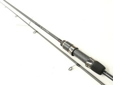 Tenryu Lunakia LK582S-LS
