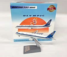 InFlight200 Boeing 737-484