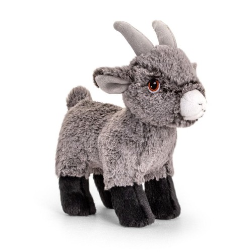 Keel toys keeleco 20cm - keel,