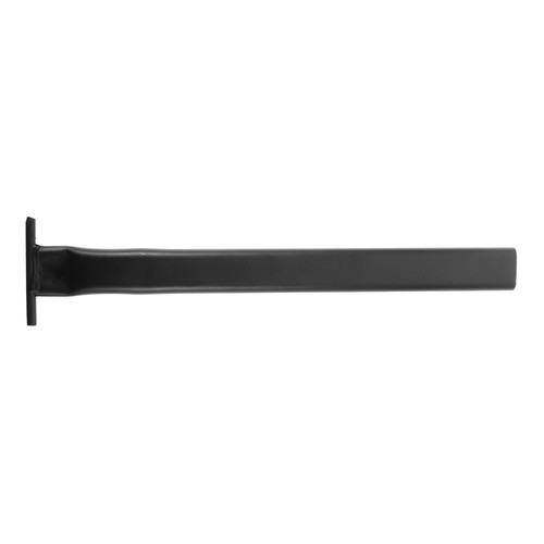 Recliner chassis back rod - chassis,