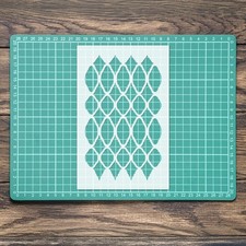 Pattern Design Furniture