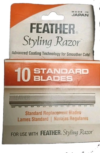 Jatai feather styling - jatai,
