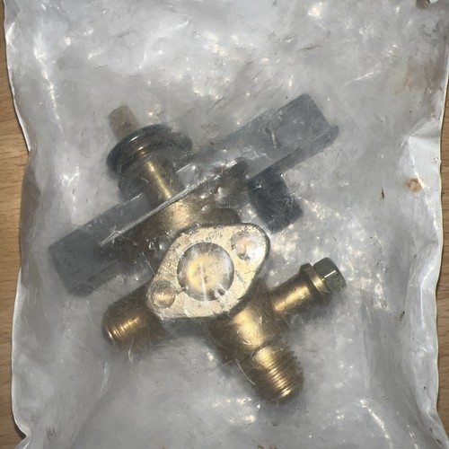 Main 842 1044 gas tap - gas,