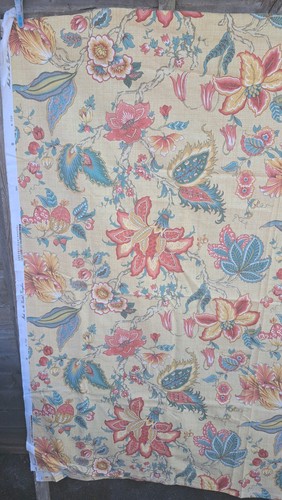 35m sanderson brockton - 1.35m, brockton"