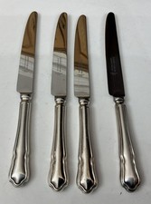 4 Cooper Bros DuBarry Du Barry