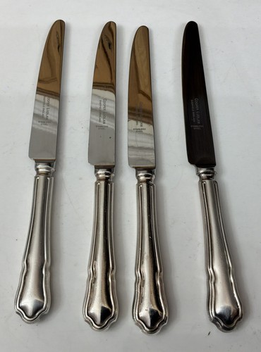Cooper bros dubarry barry - cooper,
