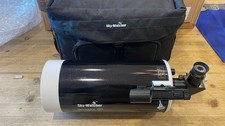 Sky-Watcher Skymax 127