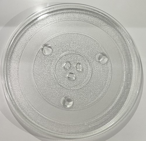 Kenwood microwave turntable - microwave,