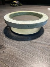 Fish Breeder  box / Fry Box