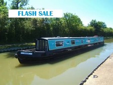 Sale timeshare rental - sale!,