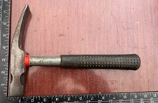 Vintage Whitehouse Hammer -