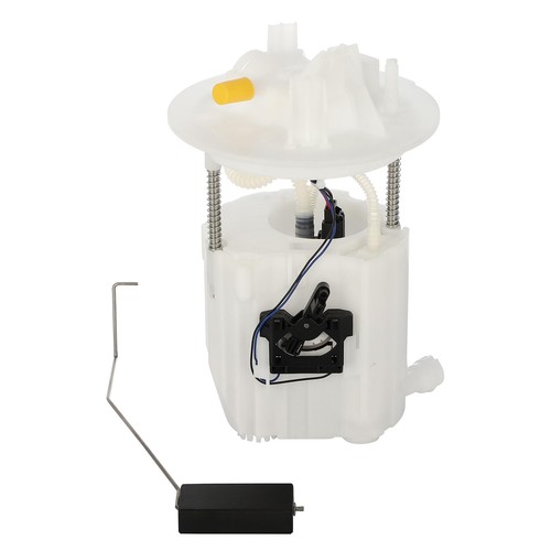 Fuel pump assembly - pump, for