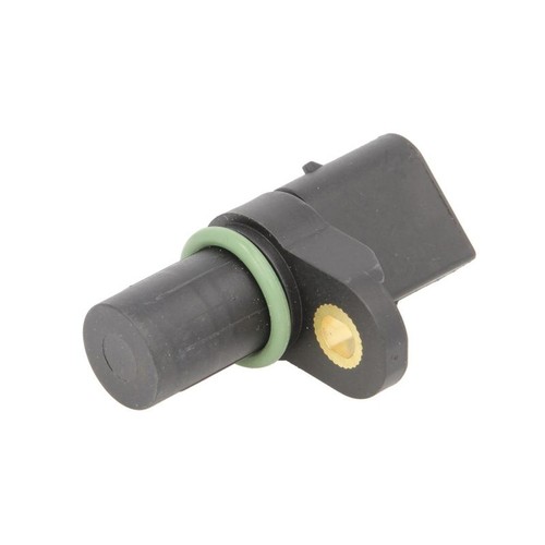 Delphi ss11074 sensor - delphi,