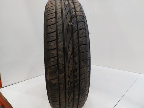 165 70r14 81t - sumitomo, bc100
