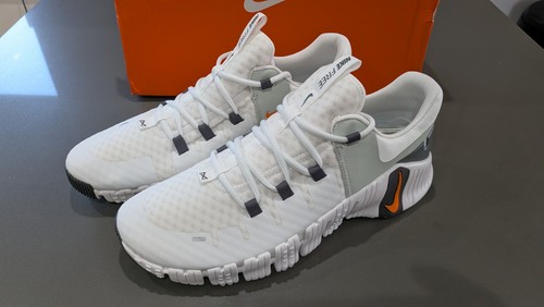 Nike free metcon size 12 - metcon,