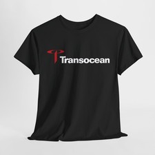 Transocean Drilling Company