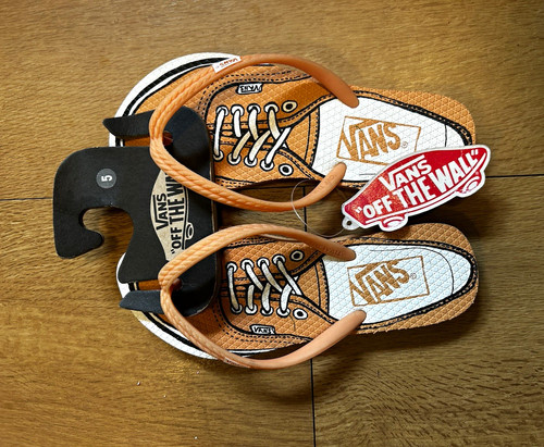 Vans hanelei women slip on - women’s,